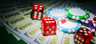 Вход на официальный сайт Casino Frank