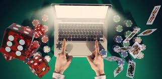 Metatokens Casino
